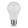 Bec E27 230V 6.5W LED A60 4000K CIP Samsung