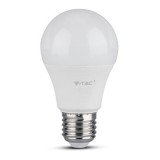 Bec E27 230V 6.5W LED A60 4000K CIP Samsung
