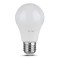 Bec E27 230V 6.5W LED A60 4000K CIP Samsung