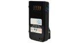 Baterie radio VHBW de &icirc;nlocuire pentru FNB-V47 - 2000 mAh 7,2 V NiMH + clemă pentru curea
