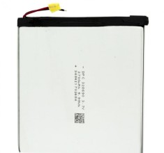 Acumulator Allview Viva C702, OEM foto
