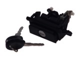Incuietoare haion VW POLO CLASSIC (6KV2) (1995 - 2006) TOPRAN 110 996