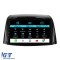 Navigatie Dedicata Renault Koleos (2008-2016), 9Inch, 8Gb Ram, 256Gb Stocare, Carplay Performance AutoTuning