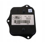 Modul AFS Second-Hand Ford Kuga MK2 - 90100295
