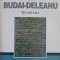 TIGANIADA-ION BUDAI DELEANU-249287