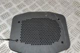 Capac difuzor BMW X5 F15, F85 2013 OEM: 6971882 29091845