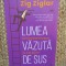 Lumea vazuta de sus - Zig Ziglar