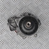 Pompa de apa MERCEDES-BENZ SPRINTER 3-t Furgon 906 2009 OEM: A6512000701 2005485