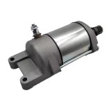 Electromotor ATV TGB 4T - compatibil Blade 550 Winter Edition (Carburator)