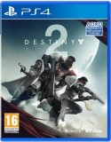 Joc PS4 Destiny 2