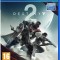 Joc PS4 Destiny 2