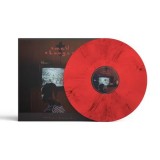 Small Changes (Red Marble Vinyl) | Michael Kiwanuka