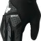 Manusi atv/cross Thor Launchmode XP, culoare negru/alb, marime 2XL Cod Produs: MX_NEW 33308150PE