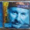 CD Joe Zawinul &ndash; Stories Of The Danube