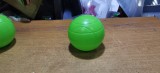 Bila Verde #a7399han