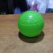 Bila Verde #a7399han
