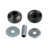 Kit flansa amortizor HONDA ACCORD V cupe CD Magnum Technology