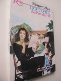 Doctorul din Patridge Hill (2) - Margaret Allan