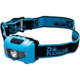 Cumpara ieftin Lanterna de cap, 1 W, Richmann
