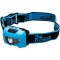 Lanterna de cap, 1 W, Richmann