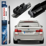Cumpara ieftin Ștergător Lunetă pentru BMW Seria 5 Touring (F11) 2009-2017 | Bosch Aerotwin Rear A351H
