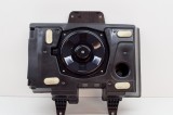 Subwoofer LAND ROVER RANGE ROVER EVOQUE L538 2018 OEM: GJ32-18808-AC | 14528968