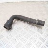 Furtun VW PASSAT Variant B5 3B6 2003 OEM: 8D0121101K