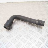 Furtun VW PASSAT Variant B5 3B6 2003 OEM: 8D0121101K