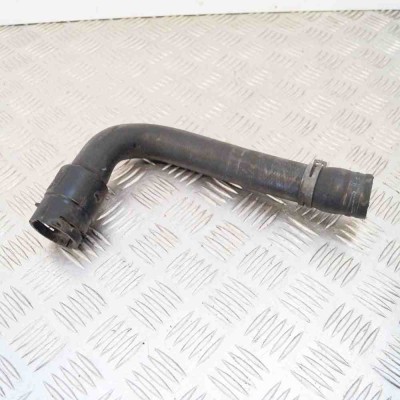 Furtun VW PASSAT Variant B5 3B6 2003 OEM: 8D0121101K foto