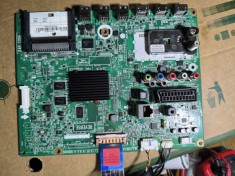 placa de baza EAX64797004 (1.1) LG 32LN578V 42LN613S EBT62596129