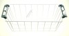 Cos Congelator Liebherr 711294700, 210x479x230 mm, cu Maner - Compatibil Diverse Modele (Verifica Modelul)