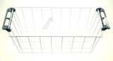 COS CONGELATOR 210 X 479 X 230 MM, CU MANER 711294700 LIEBHERR