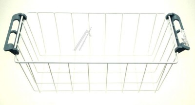 COS CONGELATOR 210 X 479 X 230 MM, CU MANER 711294700 LIEBHERR foto