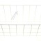 COS CONGELATOR 210 X 479 X 230 MM, CU MANER 711294700 LIEBHERR