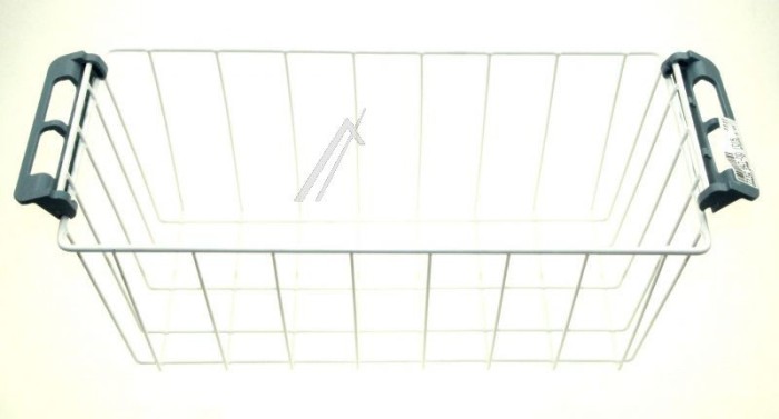 COS CONGELATOR 210 X 479 X 230 MM, CU MANER 711294700 LIEBHERR