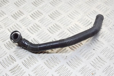 Furtun de admisie aer VW PASSAT B7 ALLTRACK 365 2014 OEM: 1K0129637D | 11576444 foto