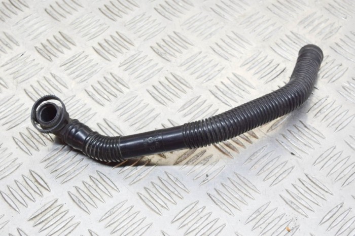 Furtun de admisie aer VW PASSAT B7 ALLTRACK 365 2014 OEM: 1K0129637D | 11576444