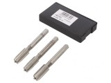 Tarod de filetare HSS-G M10 1,5 70mm