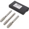 Tarod de filetare HSS-G M10 1,5 70mm