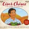 Cesar Chavez: Un Libro Ilustrado