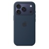 IPHONE 17 PRO SI CASE MIDNIGHT-ZML, Apple