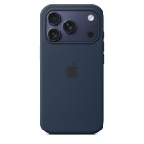 IPHONE 17 PRO SI CASE MIDNIGHT-ZML