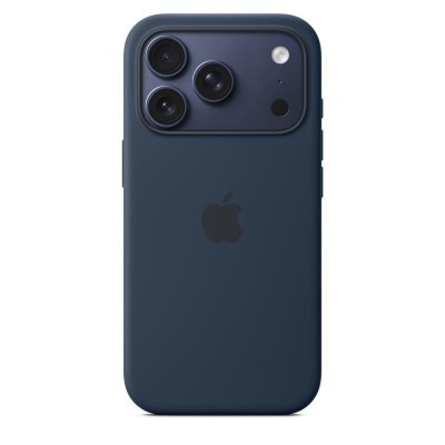 IPHONE 17 PRO SI CASE MIDNIGHT-ZML foto
