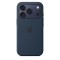 IPHONE 17 PRO SI CASE MIDNIGHT-ZML