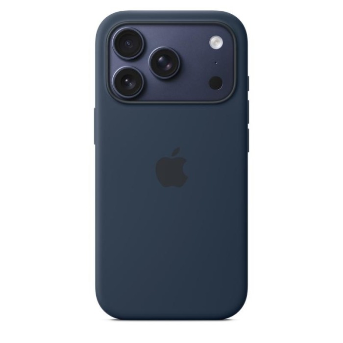 IPHONE 17 PRO SI CASE MIDNIGHT-ZML