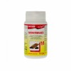 SCORTISOARA 70cps FAVISAN