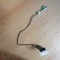 Cablu display Lenovo Thinkpad T520 A153