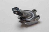 Unitate de control far st&acirc;nga față BMW 5 F10 2010 OEM: 4172260 3347578