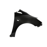 Aripa fata Mazda 5 (Cr19), 05.2010-, partea Dreapta, C51352211, 455102-1, Rapid