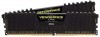 Memorie RAM Corsair Vengeance LPX 32GB DDR4 3600MHz CL18 Kit